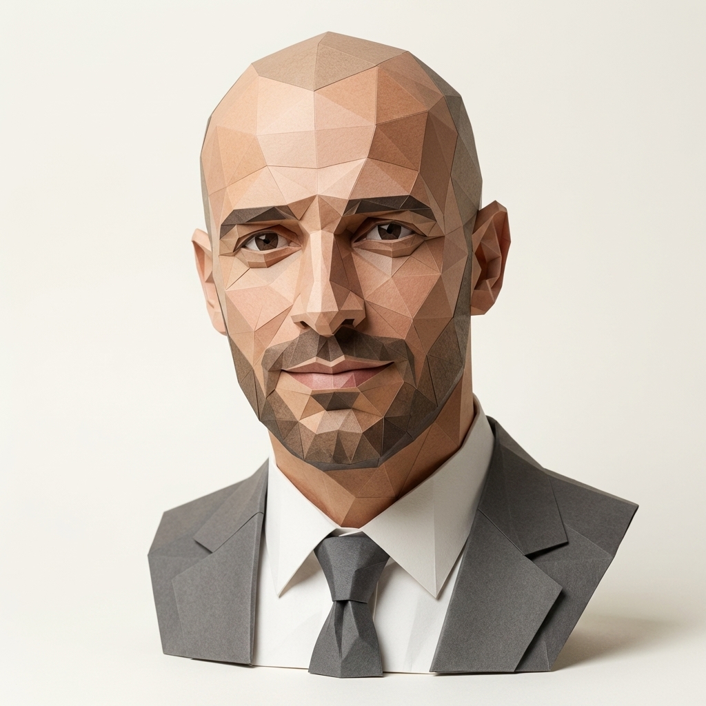 Ivan de Sousa